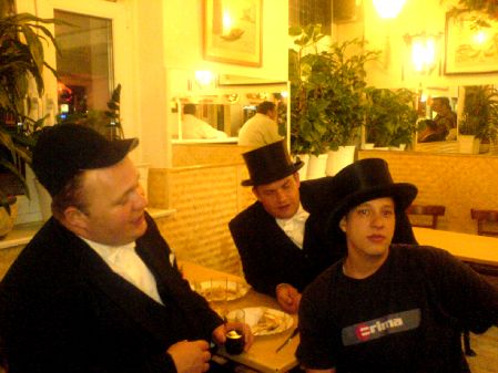 Bild: DSC00163.JPG