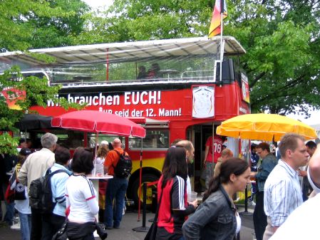 Bild: IMG_4475.JPG