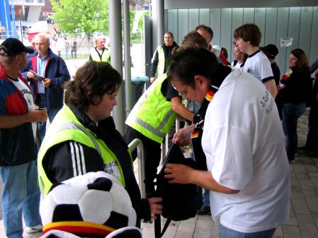 Bild: IMG_4478.JPG