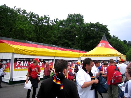 Bild: IMG_4480.JPG