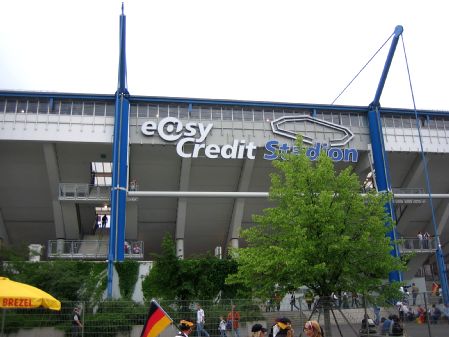 Bild: IMG_4481.JPG