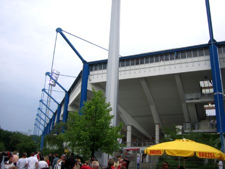 Bild: IMG_4482.JPG