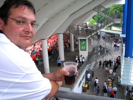 Bild: IMG_4484.JPG