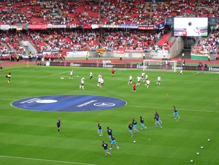 Bild: IMG_4486.JPG