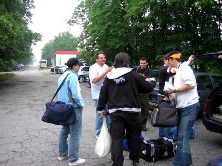 Bild: IMG_4413.JPG