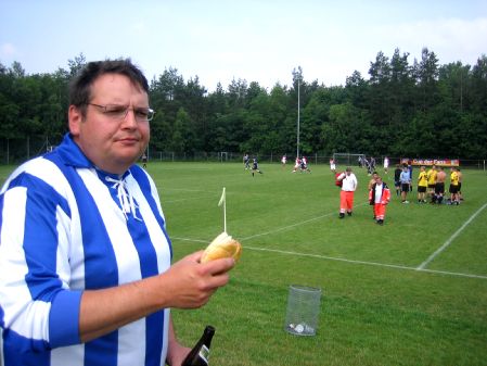 Bild: IMG_4419.JPG