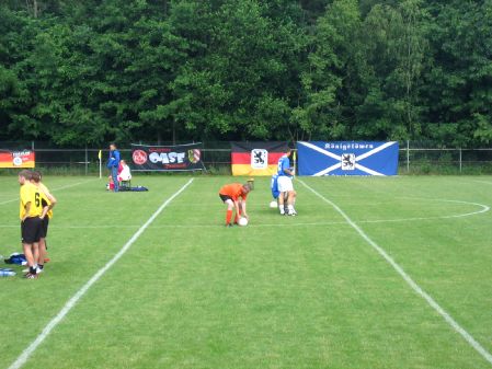 Bild: IMG_4420.JPG