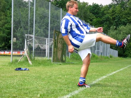 Bild: IMG_4459.JPG