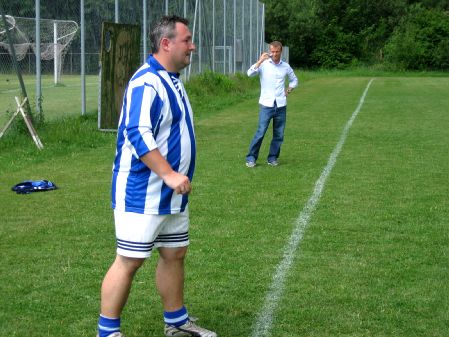 Bild: IMG_4460.JPG