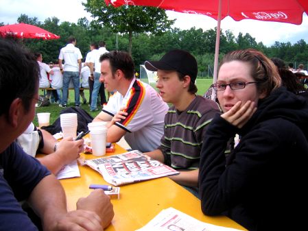 Bild: IMG_4464.JPG
