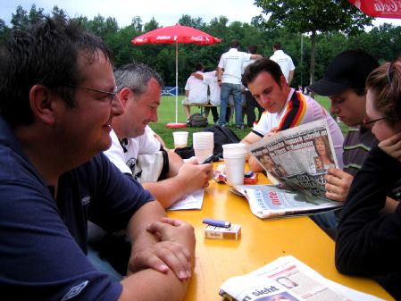 Bild: IMG_4465.JPG