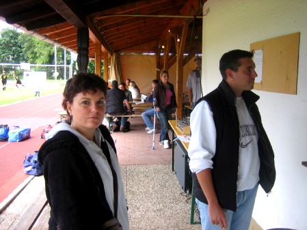 Bild: IMG_4973.JPG