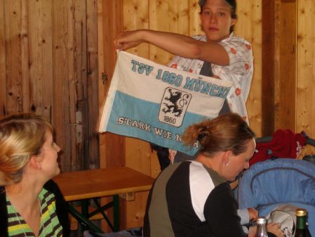 Bild: IMG_4974.JPG