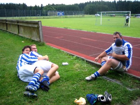 Bild: IMG_4982.JPG
