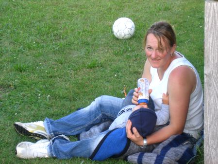 Bild: IMG_5094.JPG