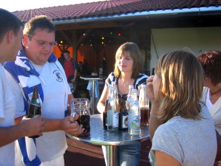 Bild: IMG_5097.JPG