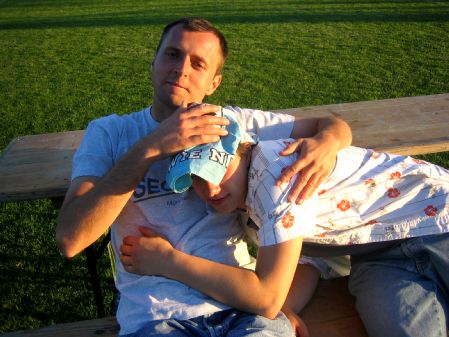 Bild: IMG_5103.JPG