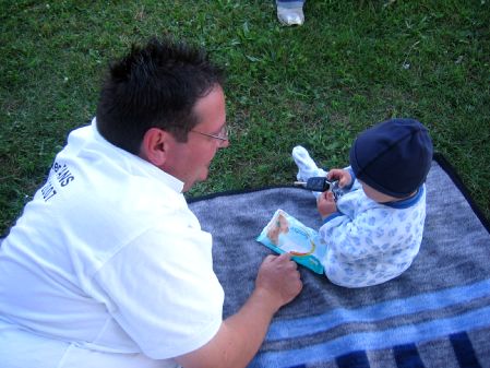 Bild: IMG_5105.JPG