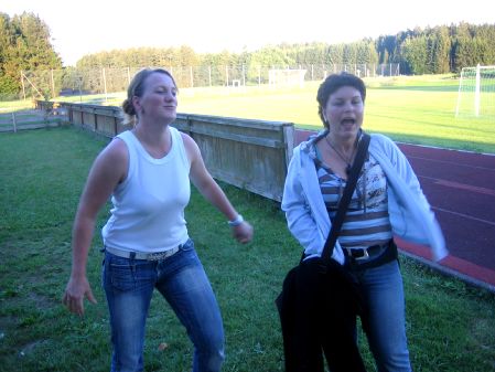 Bild: IMG_5106.JPG