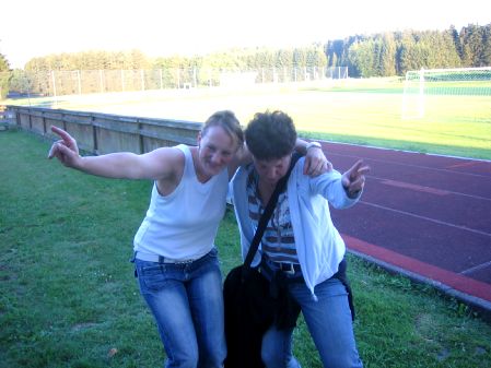 Bild: IMG_5107.JPG