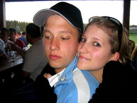 Bild: IMG_5109.JPG