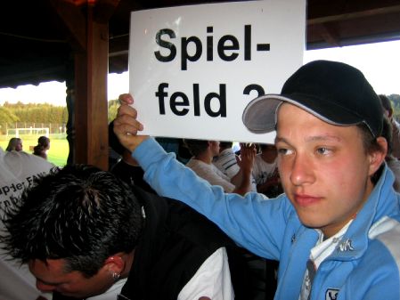 Bild: IMG_5110.JPG