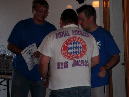 Bild: IMG_5111.JPG