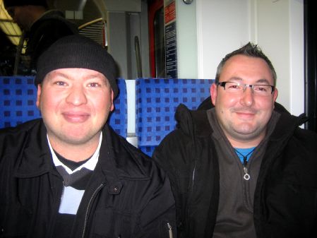 Bild: xmas_2007_1.JPG
