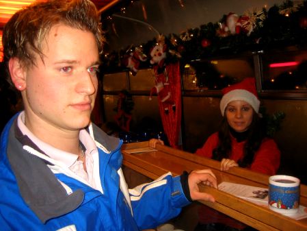 Bild: xmas_2007_14.JPG