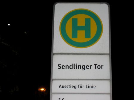 Bild: xmas_2007_17.JPG