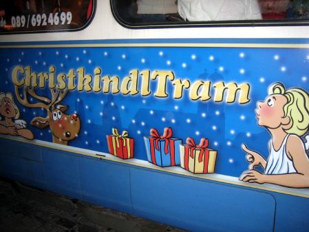 Bild: xmas_2007_18.JPG