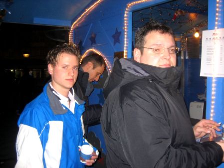 Bild: xmas_2007_19.JPG