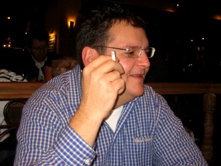 Bild: xmas_2007_20.JPG