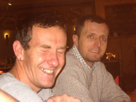 Bild: xmas_2007_21.JPG