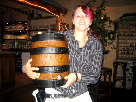 Bild: xmas_2007_22.JPG