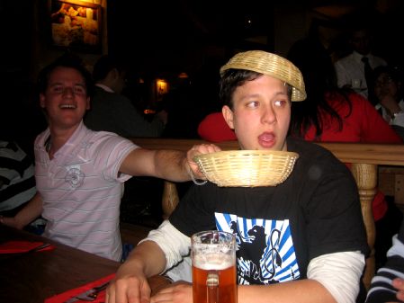 Bild: xmas_2007_27.JPG