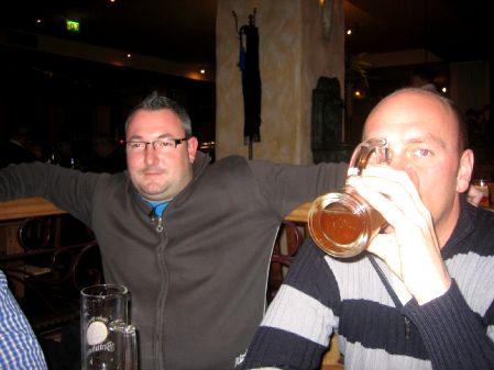 Bild: xmas_2007_30.JPG