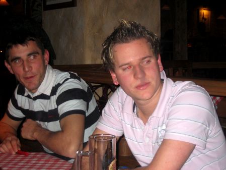 Bild: xmas_2007_31.JPG