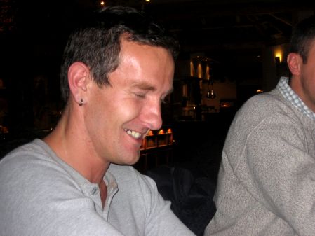 Bild: xmas_2007_32.JPG