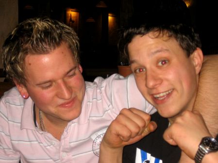Bild: xmas_2007_33.JPG