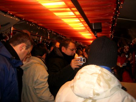 Bild: xmas_2007_9.JPG