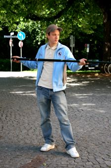 Bild: IMG_7559.JPG