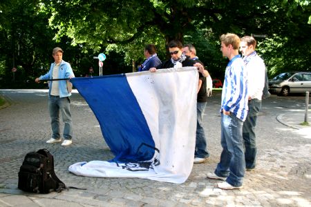 Bild: IMG_7564.JPG