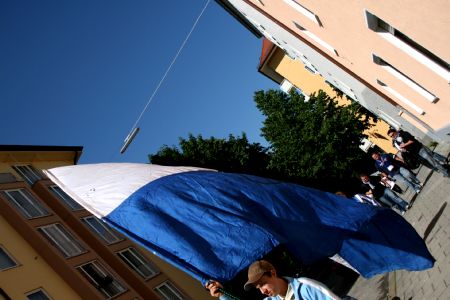 Bild: IMG_7568.JPG