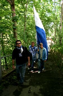 Bild: IMG_7588.JPG