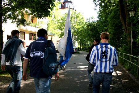 Bild: IMG_7592.JPG