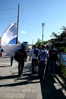 Bild: IMG_7601.JPG