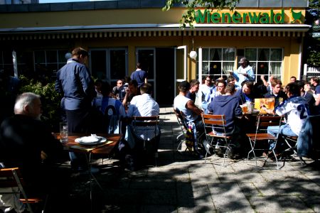 Bild: IMG_7608.JPG