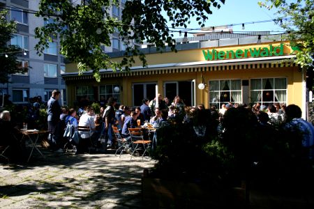 Bild: IMG_7609.JPG
